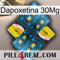 Dapoxetine 30Mg cialis5